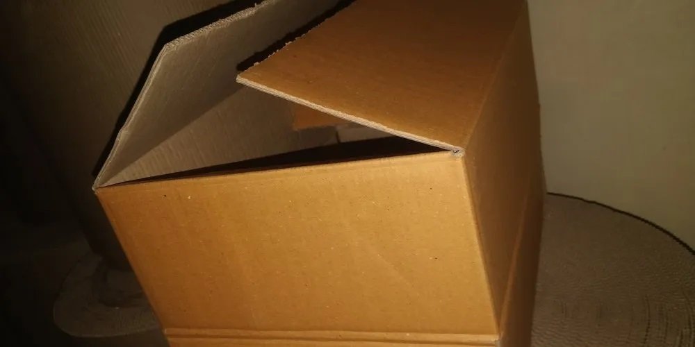 How to Find the Right Paper Box Printing Company?