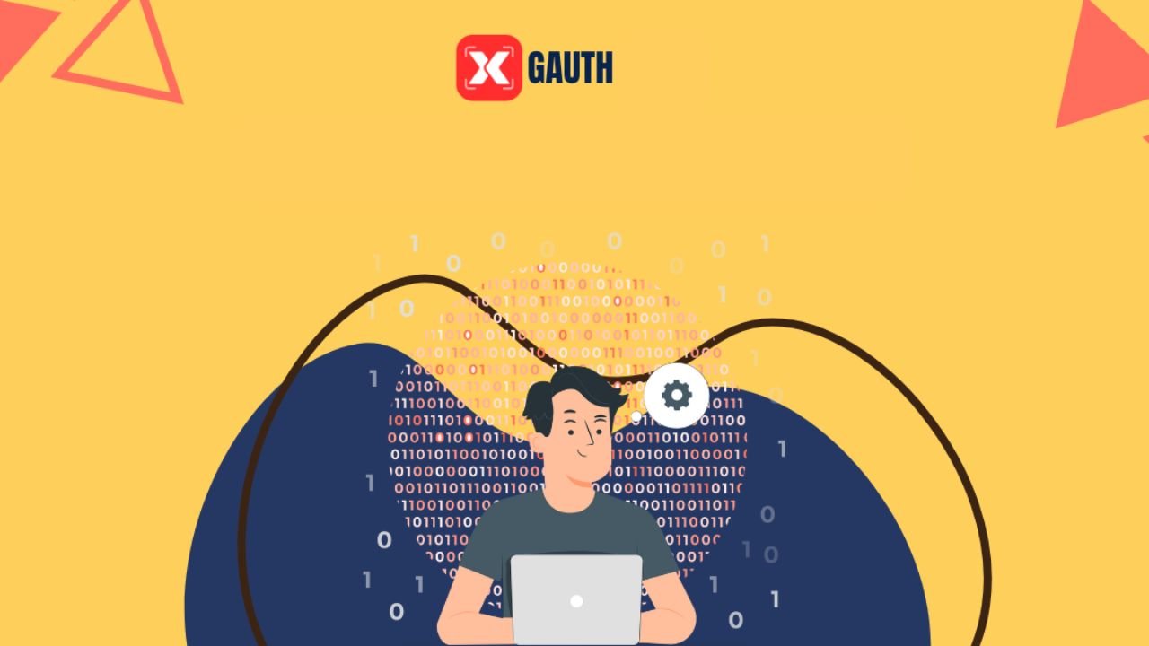 How Gauth Helps in Writing Clear, Concise Philosophy Papers