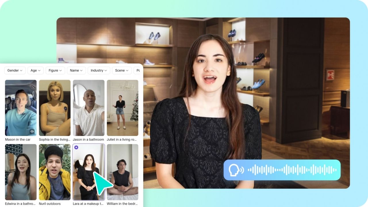 Step-by-Step Guide to Making Snack Videos with AI