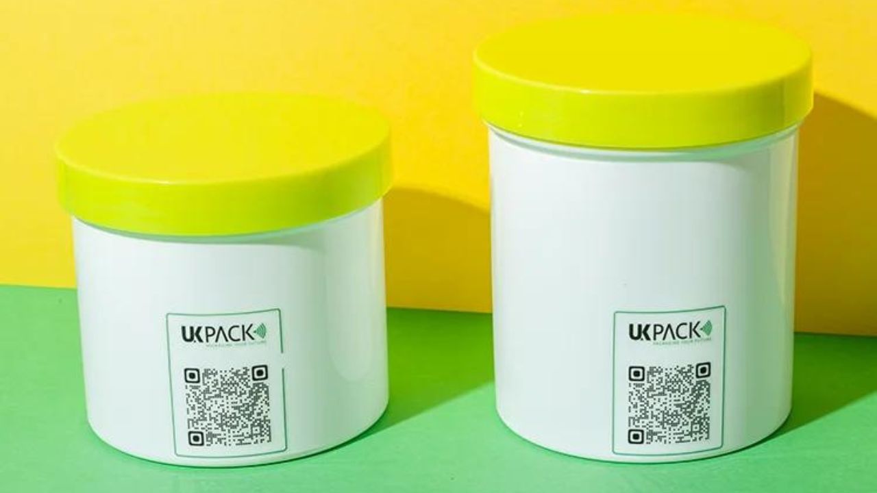 How UKPACK Airless Packaging Is a Game Changer for Skincare Brands