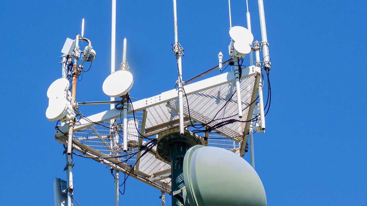 The Hidden Variables That Determine Long-Range Antenna Performance in the Field