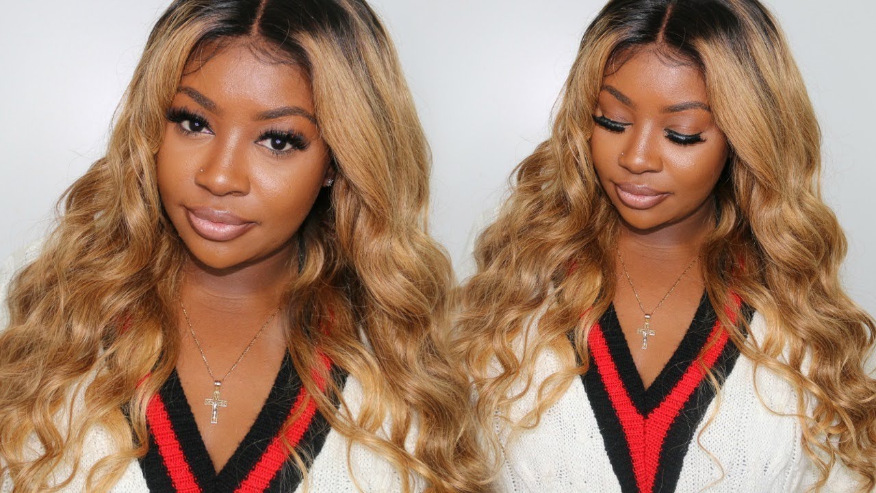 5. Mid Back Blonde Hair: The Ultimate Guide for Choosing the Right Shade - wide 2