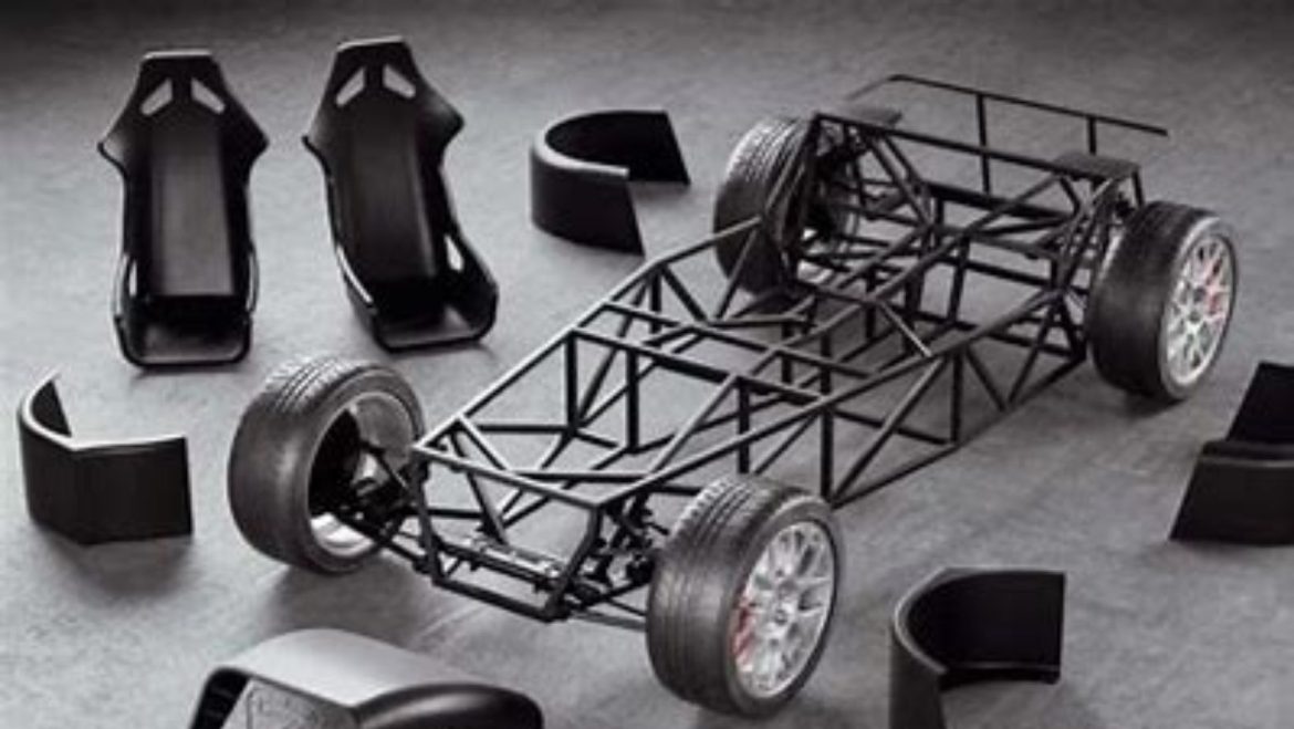 How-Rapid-Car-Prototyping-is-Altering-the-Automotive-Industry