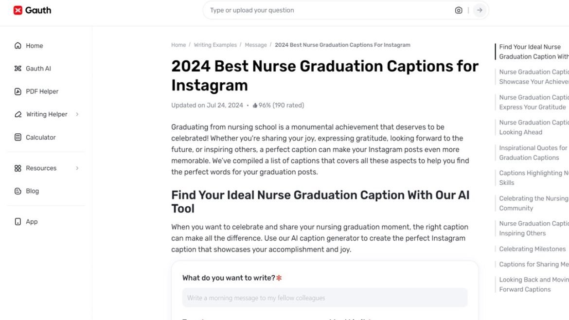 Gauth-s-Ultimate-Guide-to-Creating-Memorable-Nurse-Graduation-Posts-1