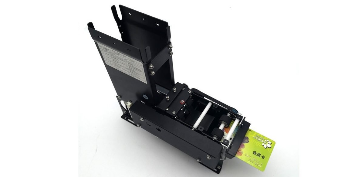 Auto-Ticket-Dispensing-Machine-Elaborated